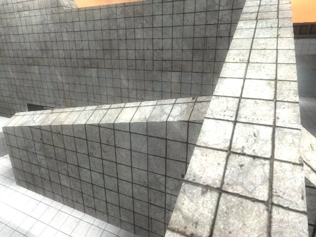 fy_poolparty_norush_wcfan thumb 5