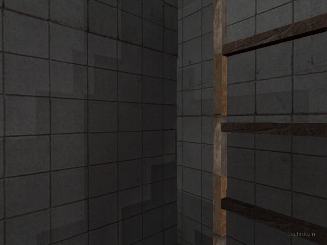 fy_poolparty_norush_wcfan thumb 2