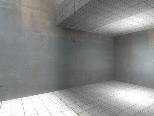 fy_poolparty_norush_wcfan thumb 7