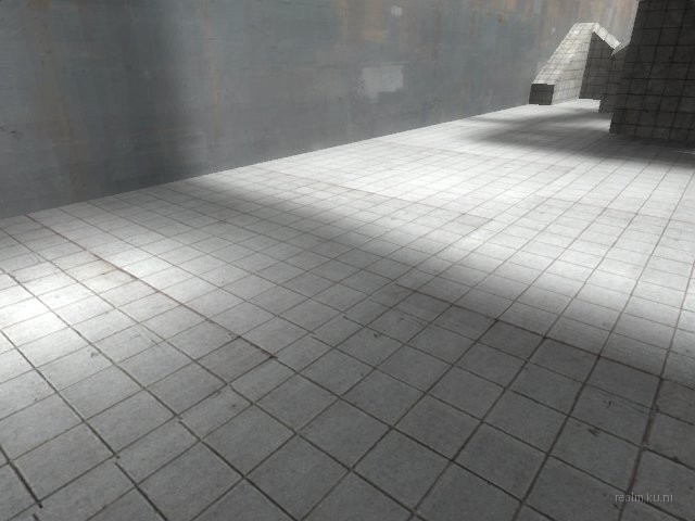 fy_poolparty_norush_wcfan thumb 8