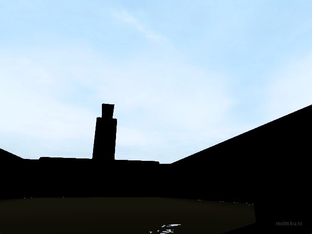 fy_poolparty_notepad for css screenshot