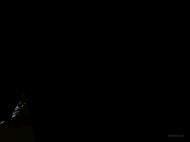 fy_poolparty_notepad thumb 21