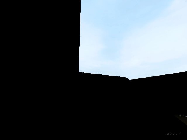 fy_poolparty_notepad thumb 8