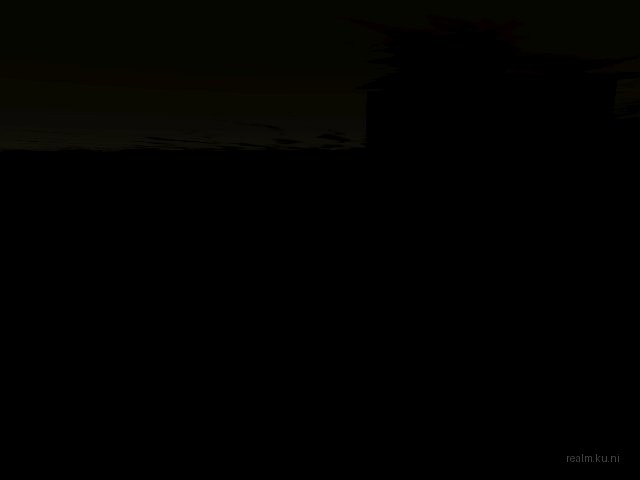 fy_poolparty_notepad thumb 10