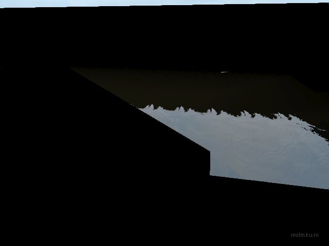 fy_poolparty_notepad thumb 22