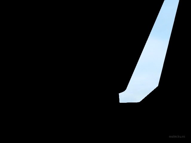 fy_poolparty_notepad thumb 6