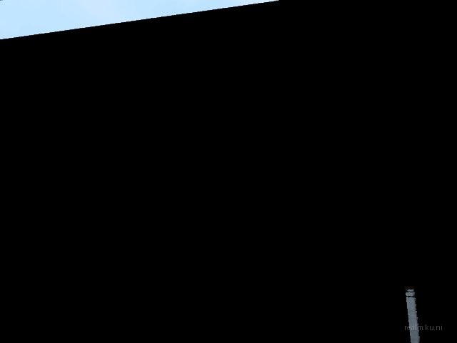 fy_poolparty_notepad thumb 9