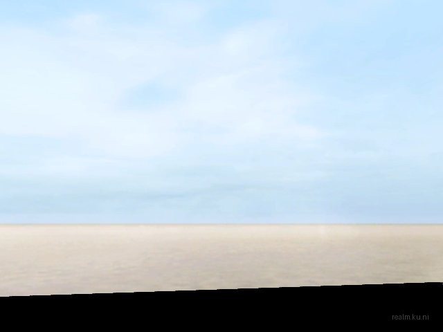 fy_poolparty_notepad thumb 16