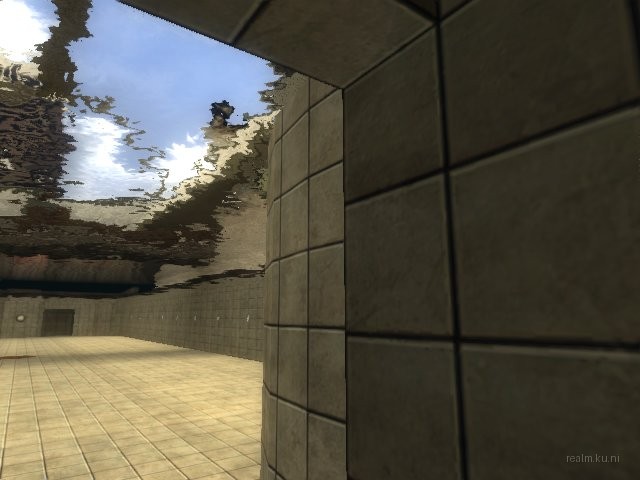 fy_poolparty_oem for css screenshot