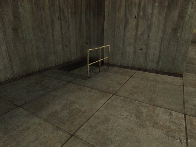 fy_poolparty_oem thumb 3