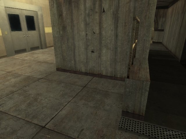 fy_poolparty_oem thumb 55