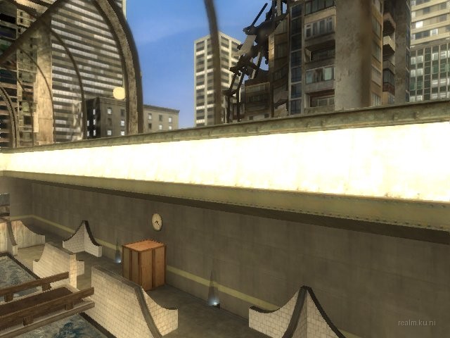 fy_poolparty_oem thumb 29