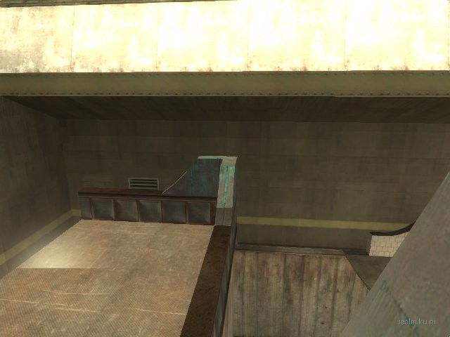 fy_poolparty_oem thumb 21