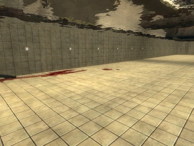 fy_poolparty_oem thumb 48