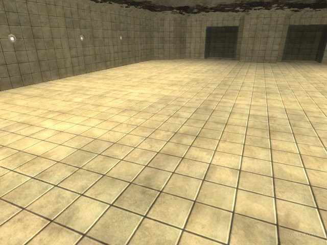 fy_poolparty_oem thumb 16