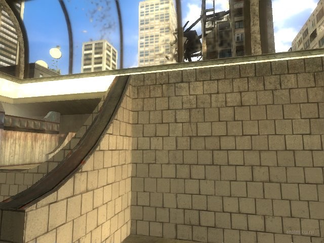 fy_poolparty_oem thumb 47