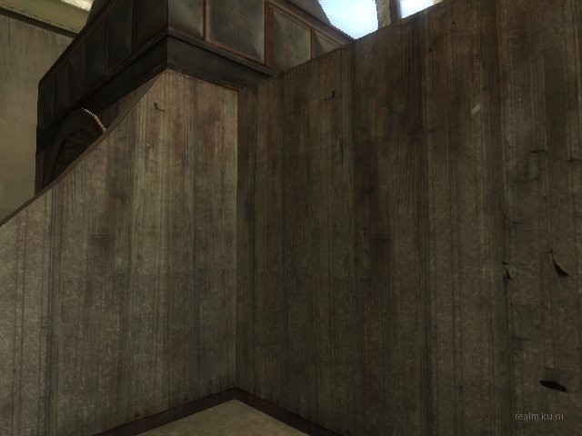 fy_poolparty_oem thumb 17