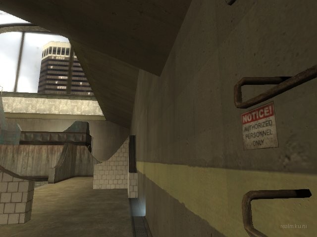 fy_poolparty_oem thumb 41