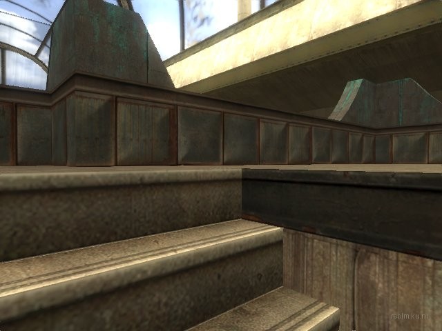 fy_poolparty_oem thumb 42