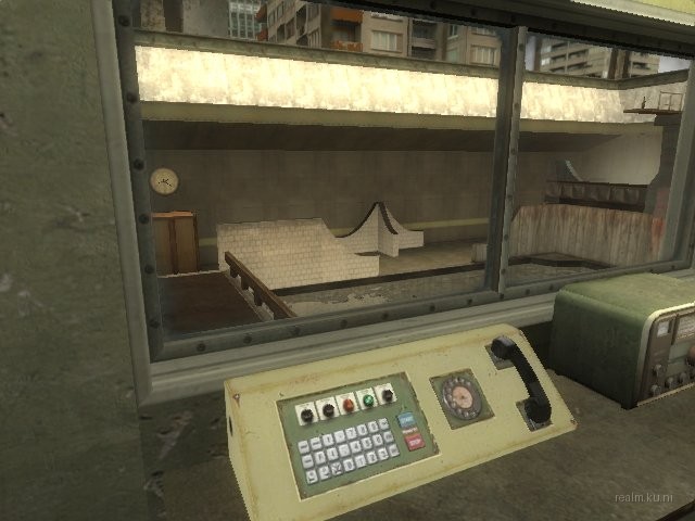 fy_poolparty_oem thumb 28