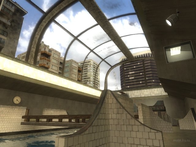 fy_poolparty_oem thumb 14