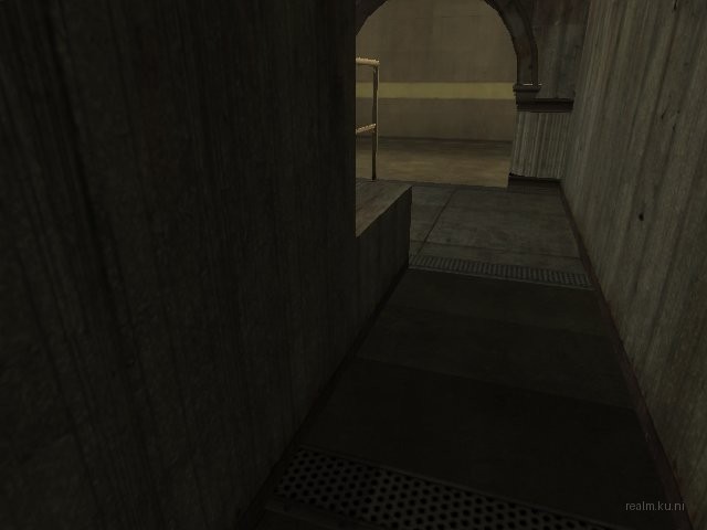 fy_poolparty_oem thumb 25