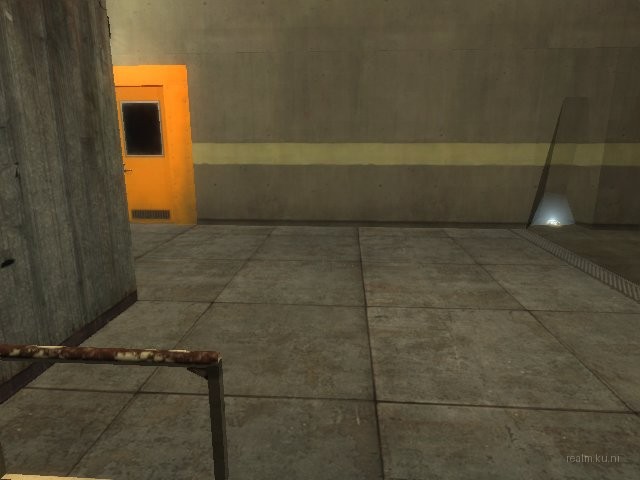 fy_poolparty_oem thumb 56