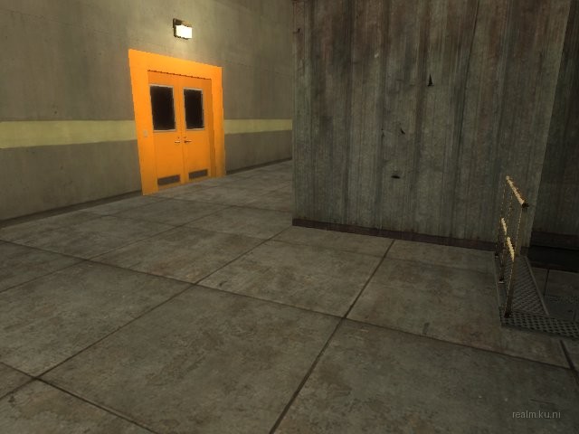 fy_poolparty_oem thumb 33