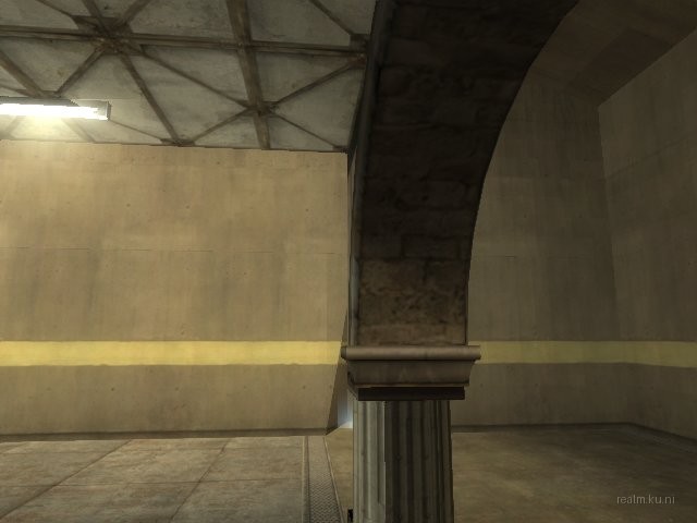 fy_poolparty_oem thumb 39