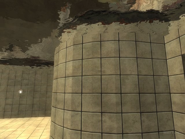 fy_poolparty_oem thumb 19