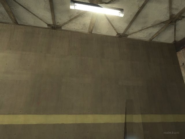 fy_poolparty_oem thumb 11