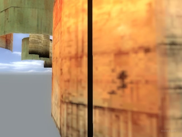 fy_poolparty_oem thumb 10