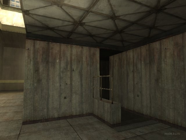 fy_poolparty_oem thumb 18