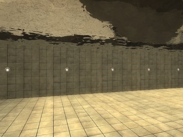 fy_poolparty_oem thumb 36