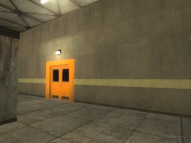 fy_poolparty_oem thumb 8