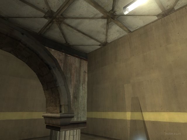 fy_poolparty_oem thumb 5