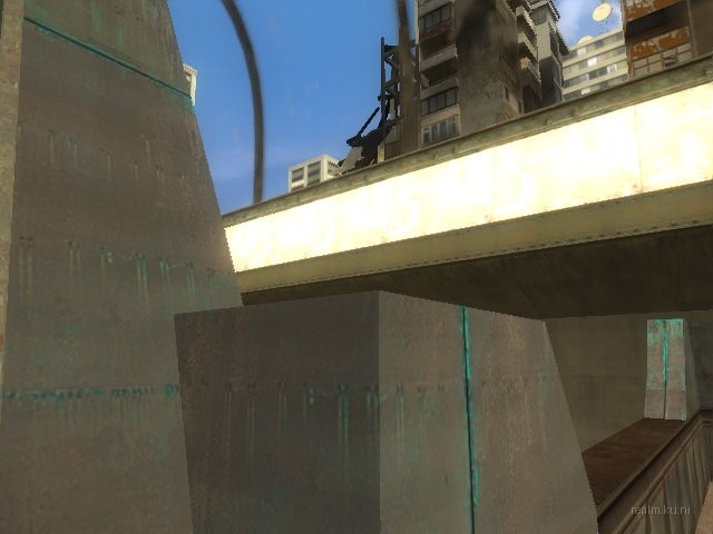 fy_poolparty_oem thumb 50