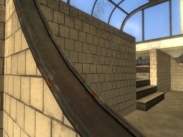 fy_poolparty_oem thumb 45