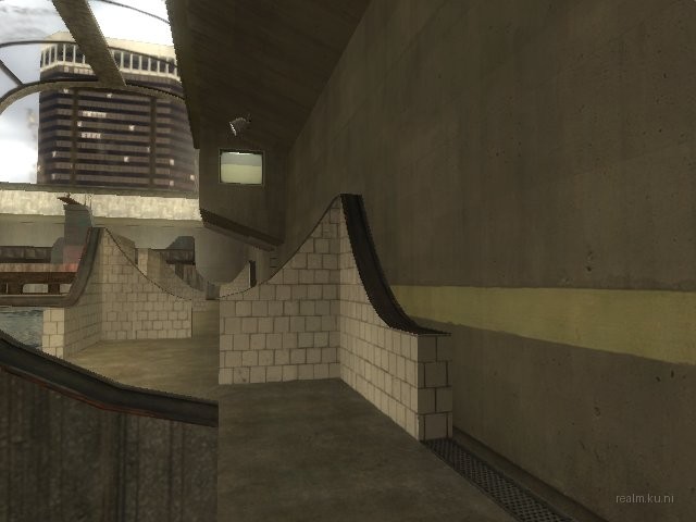 fy_poolparty_oem thumb 30