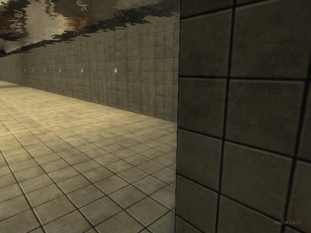 fy_poolparty_oem thumb 4