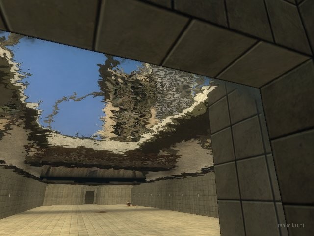 fy_poolparty_oem thumb 35