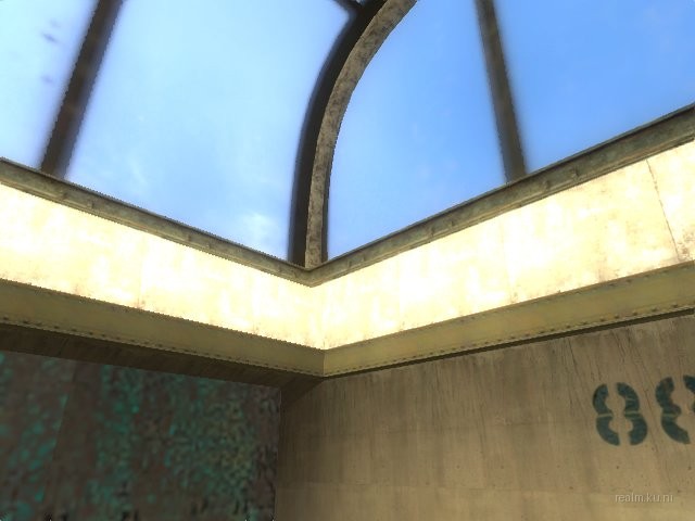 fy_poolparty_oem thumb 13