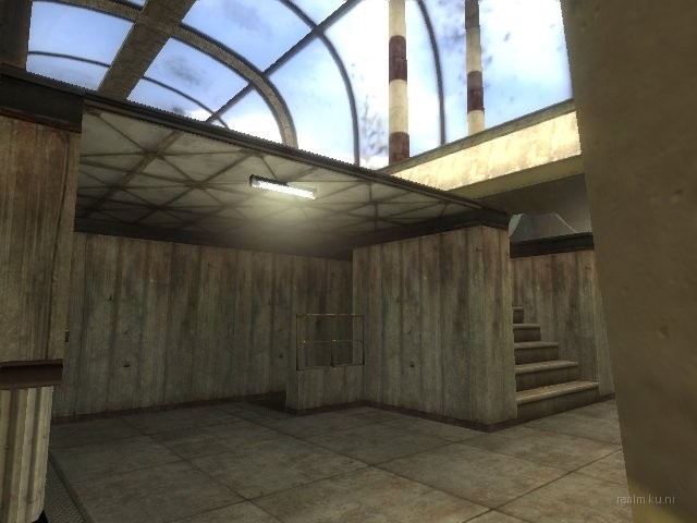 fy_poolparty_oem thumb 54