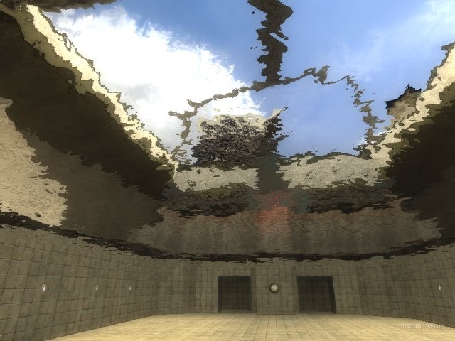 fy_poolparty_oem thumb 52