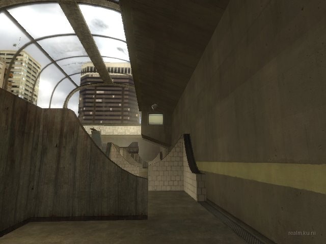 fy_poolparty_oem thumb 32