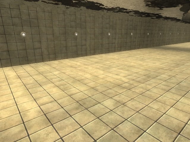 fy_poolparty_oem thumb 2