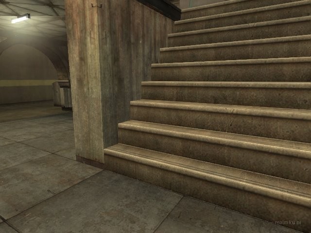 fy_poolparty_oem thumb 12