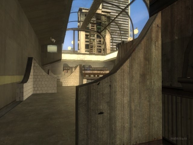 fy_poolparty_oem thumb 34