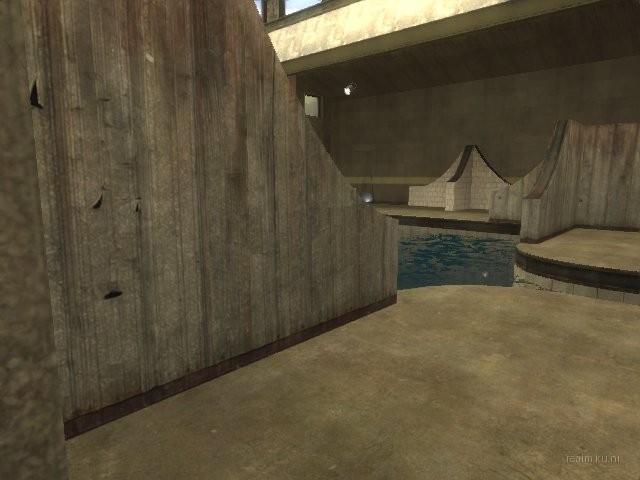 fy_poolparty_oem thumb 46