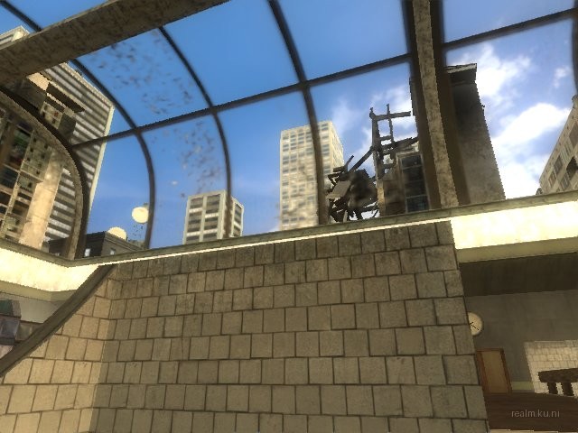 fy_poolparty_oem thumb 7